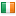 866erie.com server is located in Ireland
